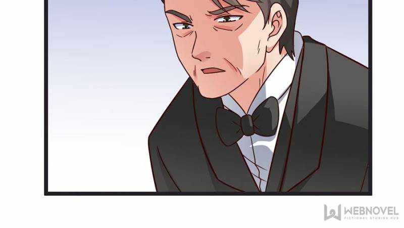 The Boss of Token Exchanging Chapter 40 - Page 35