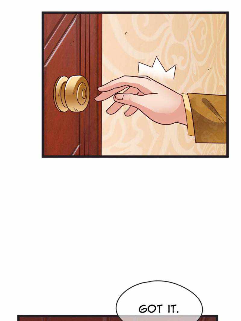 The Boss of Token Exchanging Chapter 40 - Page 36