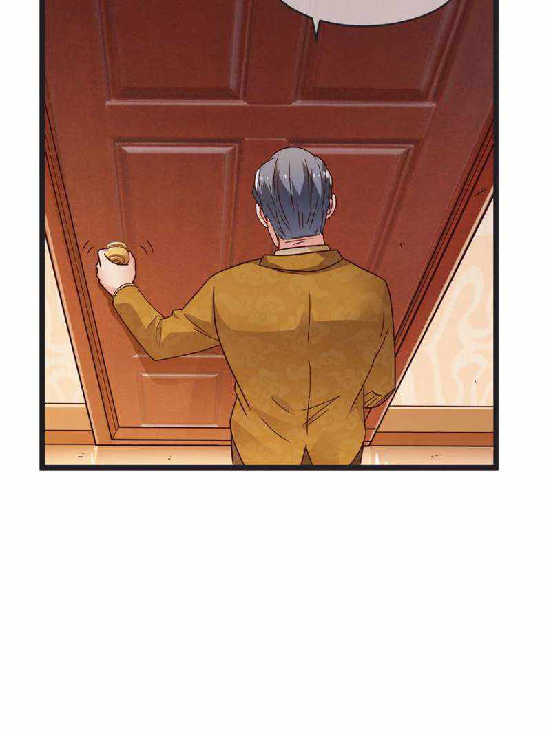 The Boss of Token Exchanging Chapter 40 - Page 37