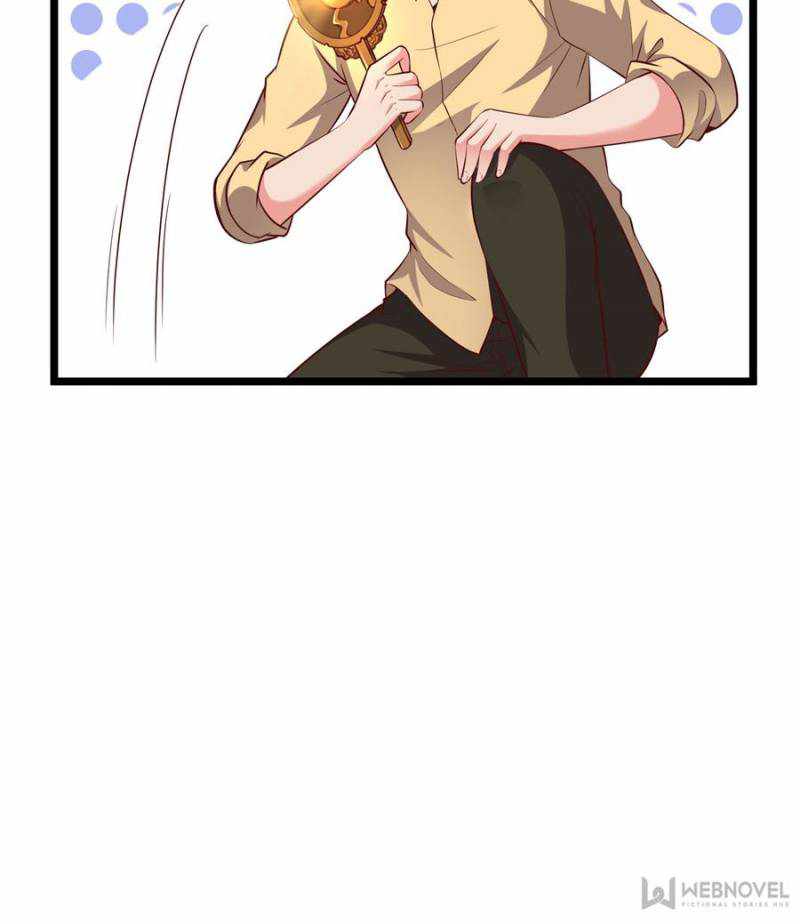 The Boss of Token Exchanging Chapter 40 - Page 5