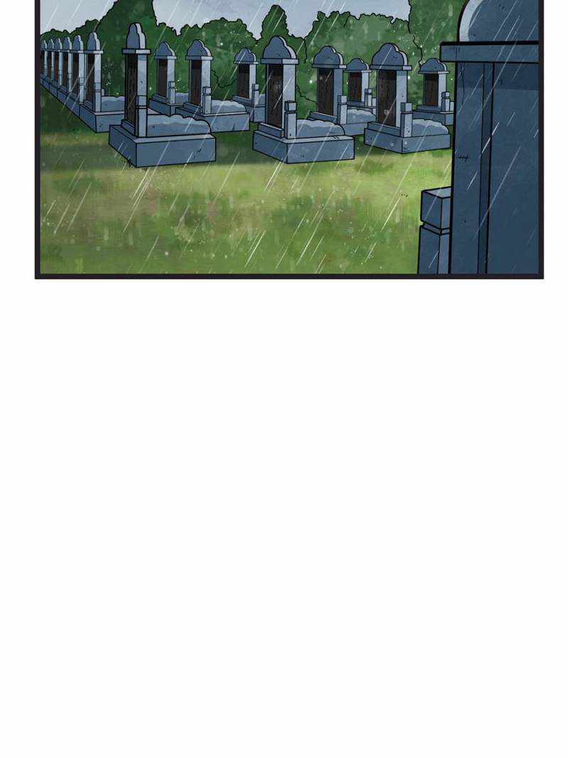 The Boss of Token Exchanging Chapter 40 - Page 43