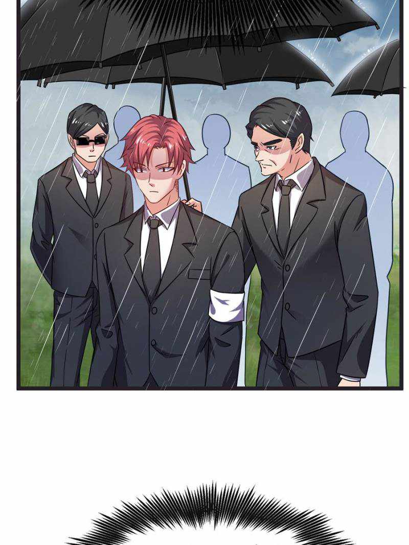 The Boss of Token Exchanging Chapter 40 - Page 47