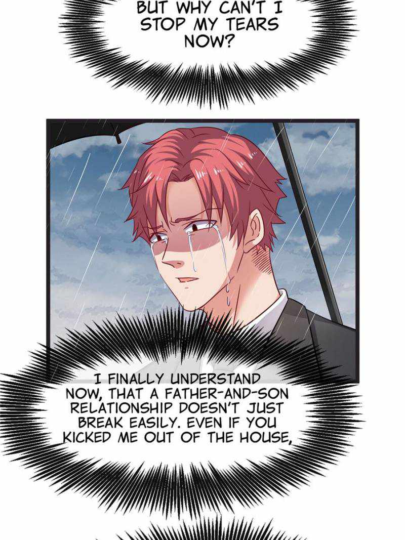 The Boss of Token Exchanging Chapter 40 - Page 48