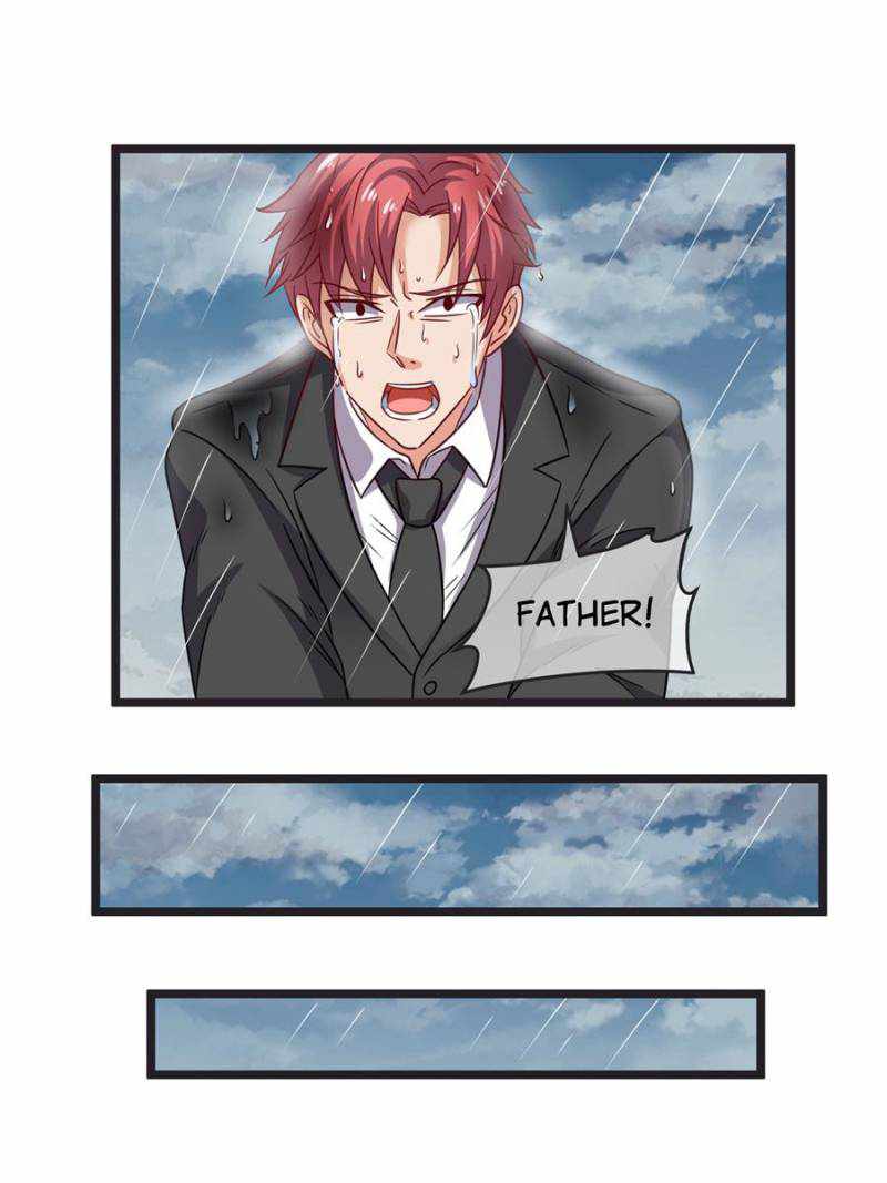 The Boss of Token Exchanging Chapter 40 - Page 53
