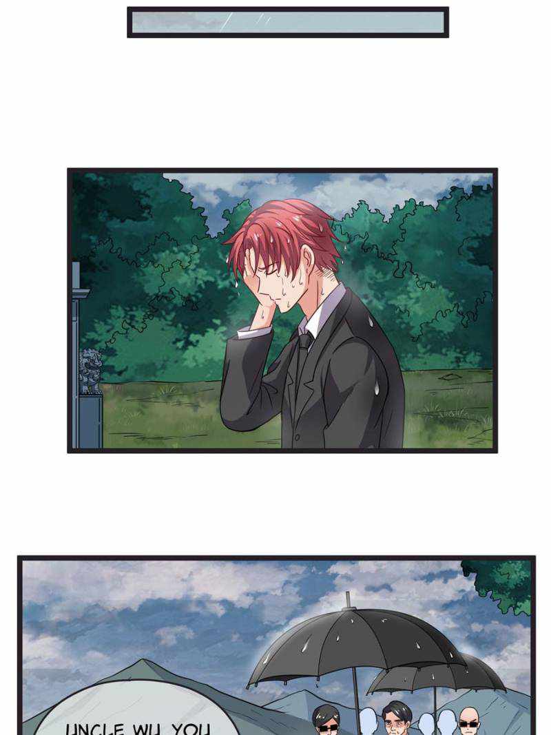 The Boss of Token Exchanging Chapter 40 - Page 54