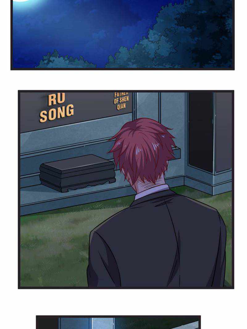 The Boss of Token Exchanging Chapter 40 - Page 56