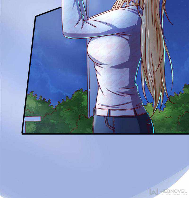 The Boss of Token Exchanging Chapter 41 - Page 14