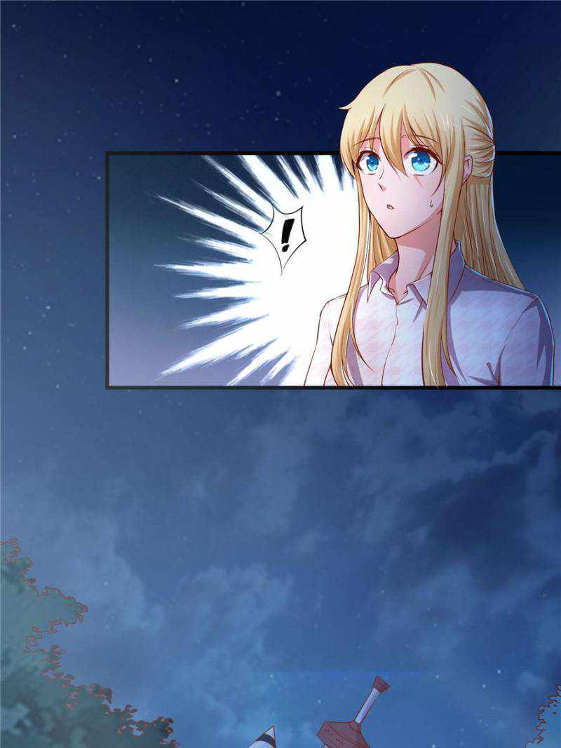 The Boss of Token Exchanging Chapter 41 - Page 25