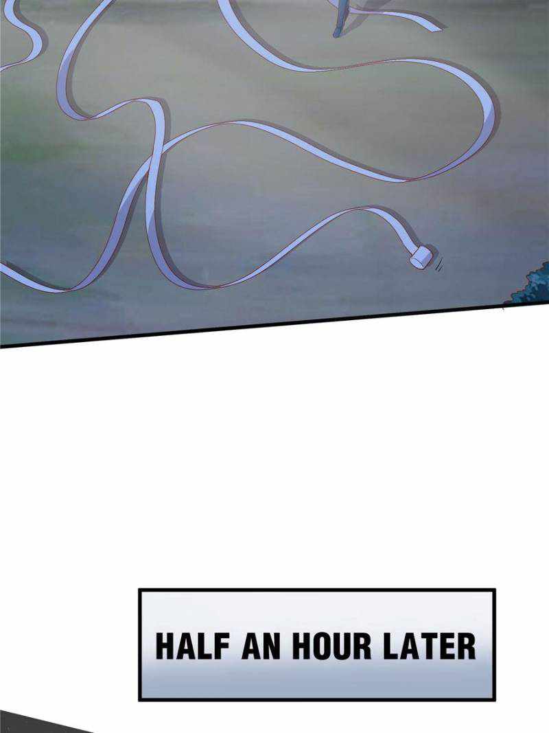 The Boss of Token Exchanging Chapter 41 - Page 29