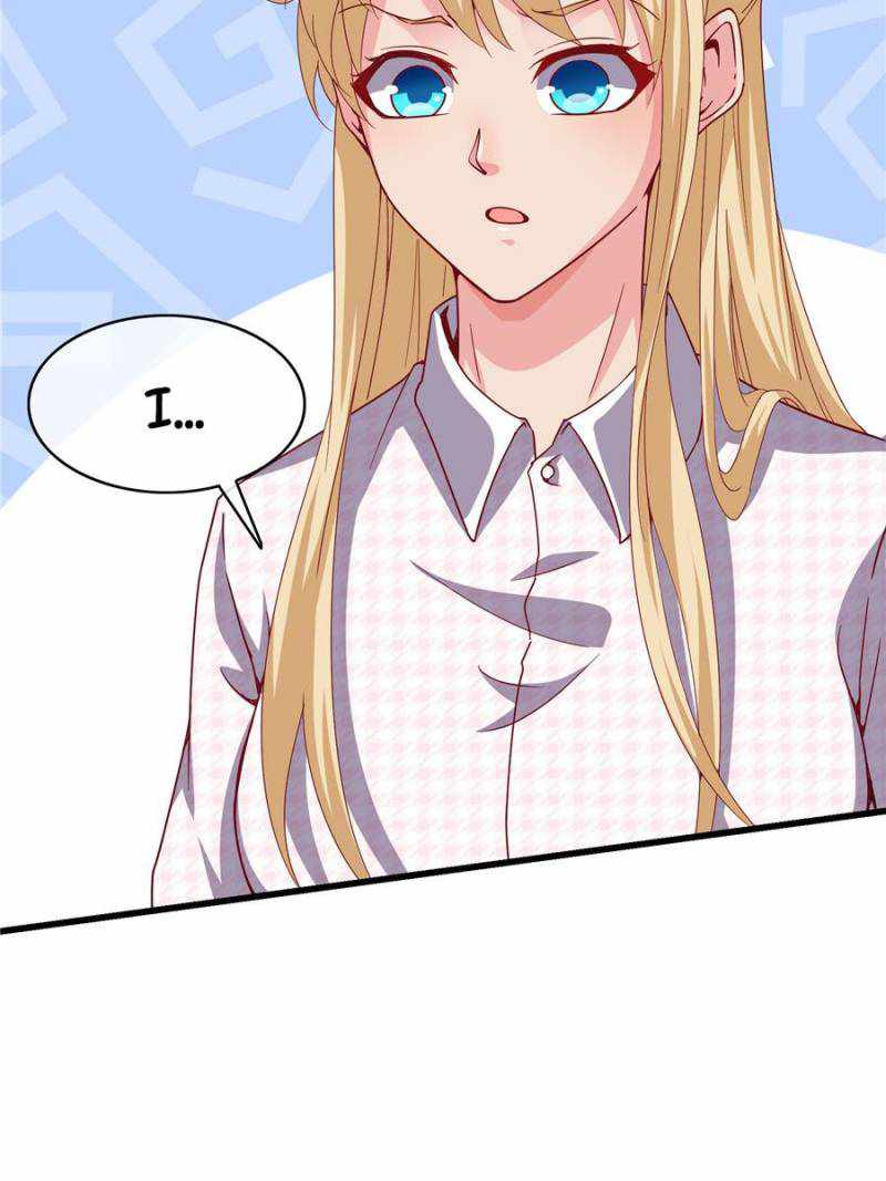 The Boss of Token Exchanging Chapter 41 - Page 36