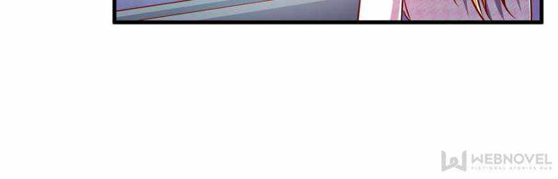 The Boss of Token Exchanging Chapter 41 - Page 47