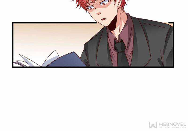 The Boss of Token Exchanging Chapter 41 - Page 6