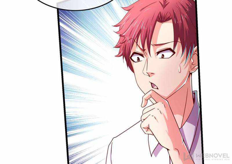 The Boss of Token Exchanging Chapter 41 - Page 51