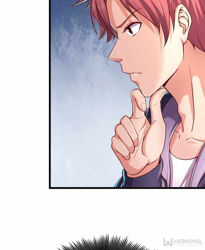 The Boss of Token Exchanging Chapter 42 - Page 11