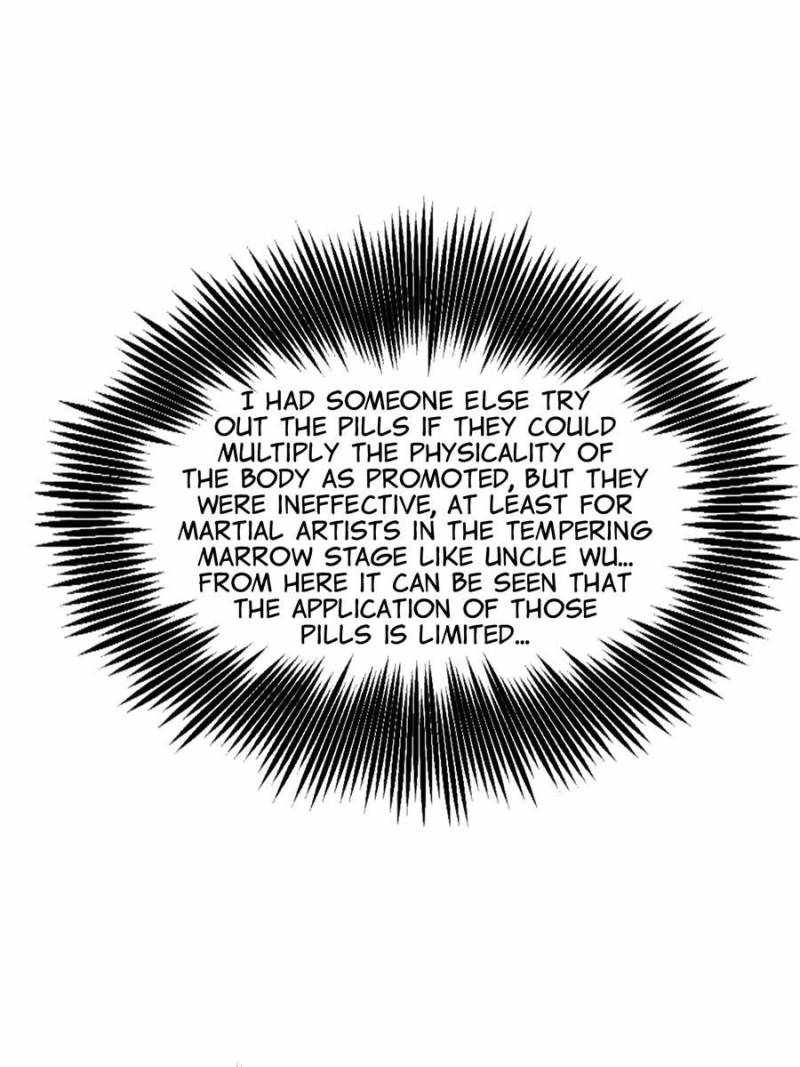 The Boss of Token Exchanging Chapter 42 - Page 14