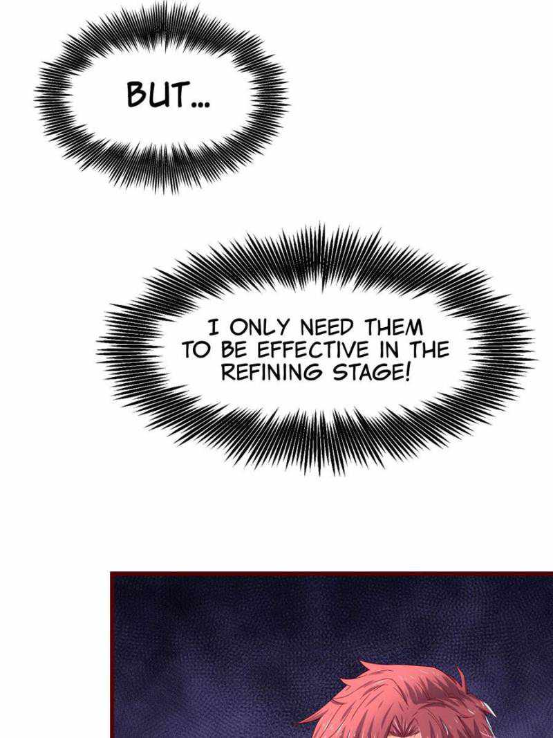 The Boss of Token Exchanging Chapter 42 - Page 15
