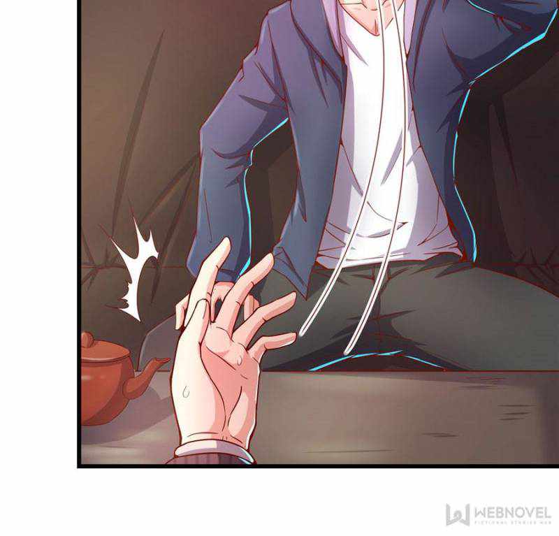 The Boss of Token Exchanging Chapter 42 - Page 26