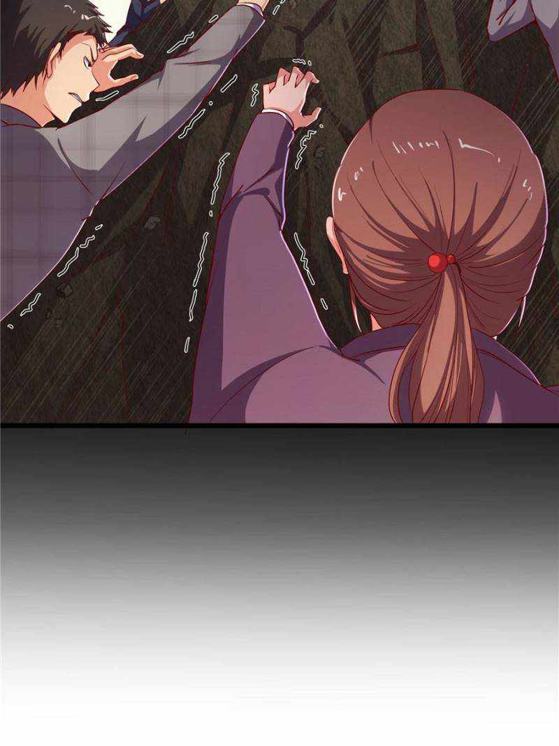 The Boss of Token Exchanging Chapter 42 - Page 50
