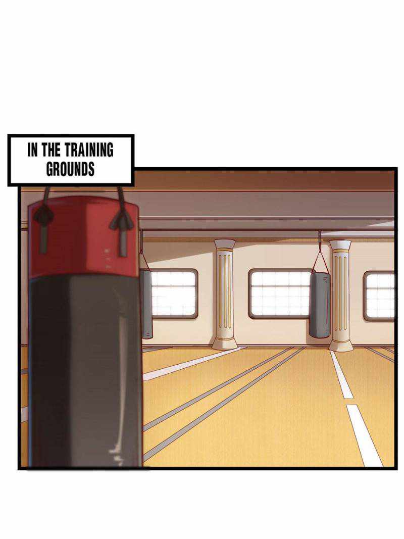 The Boss of Token Exchanging Chapter 42 - Page 51