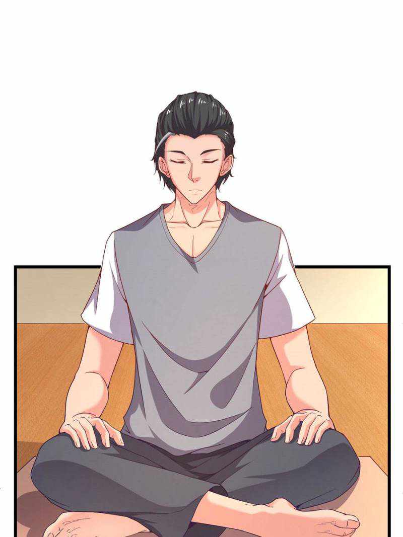 The Boss of Token Exchanging Chapter 42 - Page 53