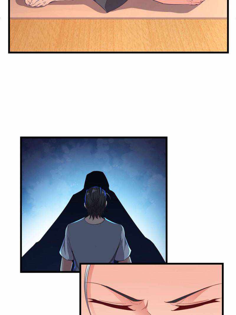 The Boss of Token Exchanging Chapter 42 - Page 54