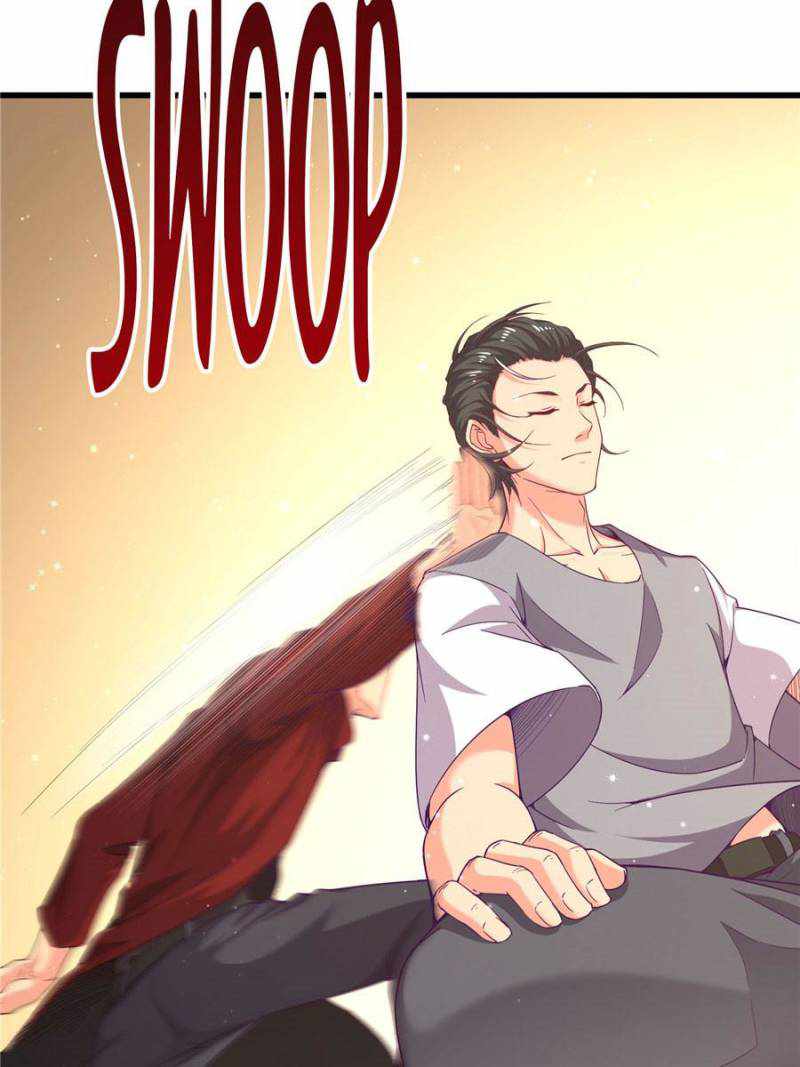 The Boss of Token Exchanging Chapter 42 - Page 56