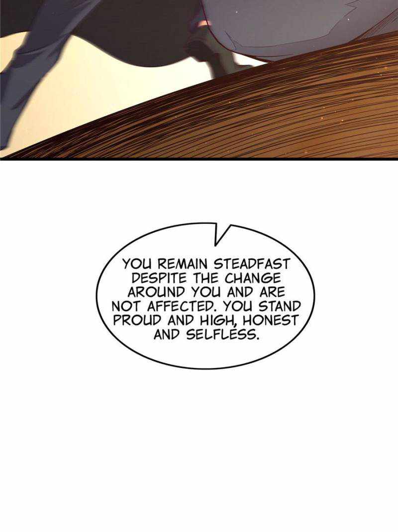 The Boss of Token Exchanging Chapter 42 - Page 57