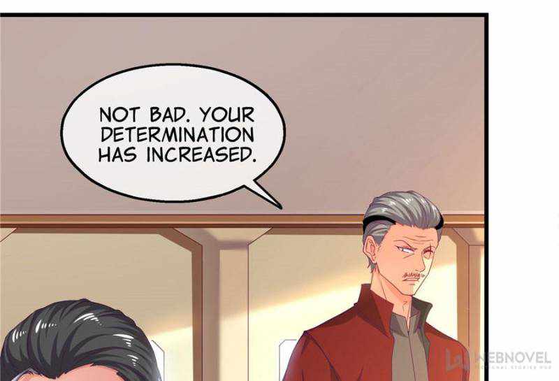 The Boss of Token Exchanging Chapter 42 - Page 58