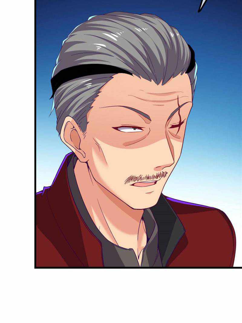 The Boss of Token Exchanging Chapter 42 - Page 60