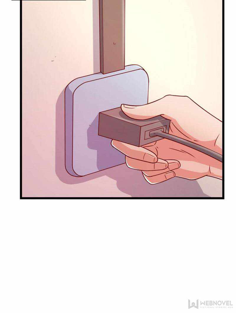 The Boss of Token Exchanging Chapter 42 - Page 7