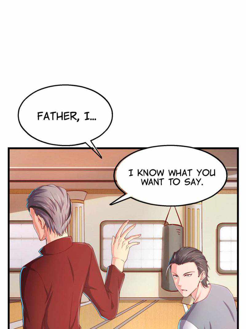 The Boss of Token Exchanging Chapter 42 - Page 62