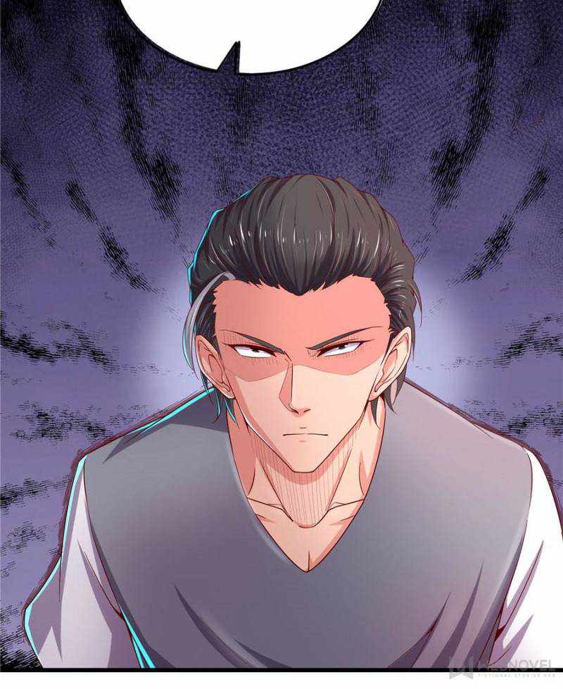 The Boss of Token Exchanging Chapter 42 - Page 65