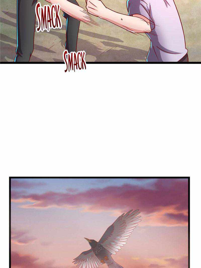 The Boss of Token Exchanging Chapter 42 - Page 74