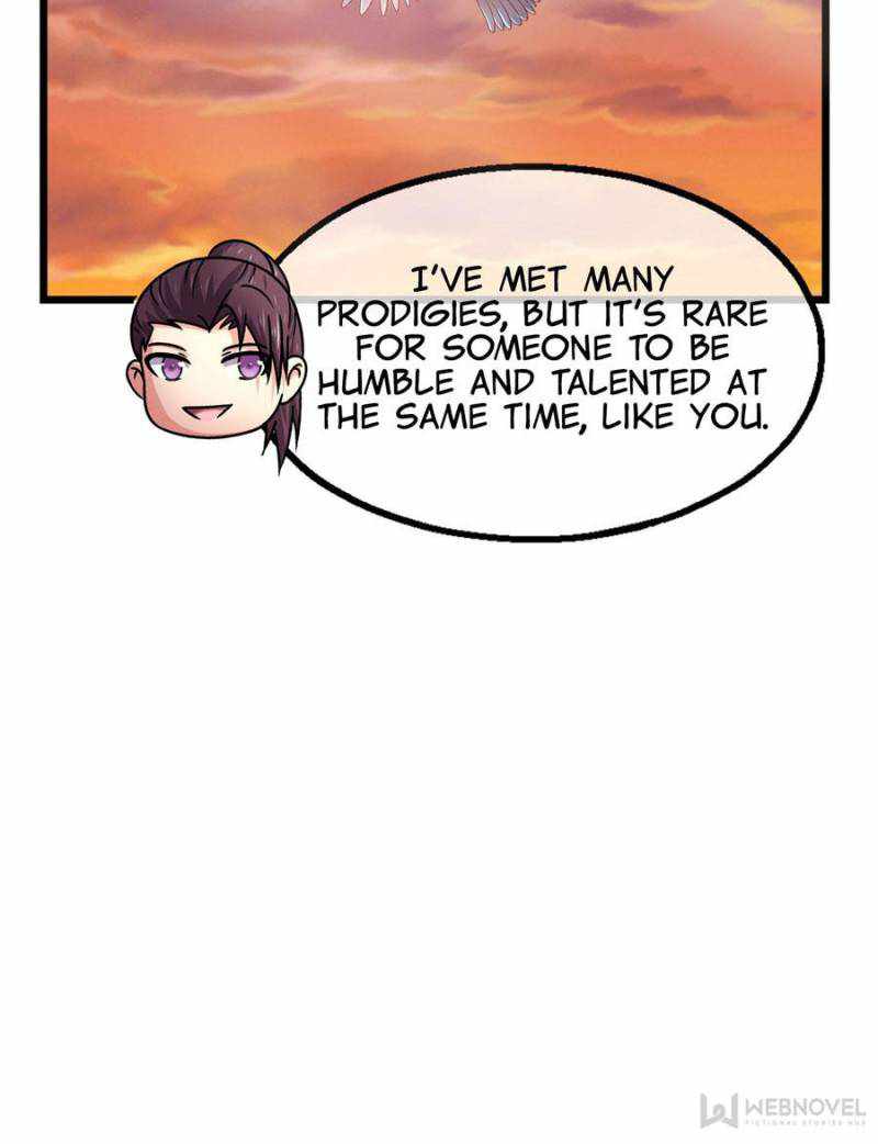The Boss of Token Exchanging Chapter 42 - Page 75