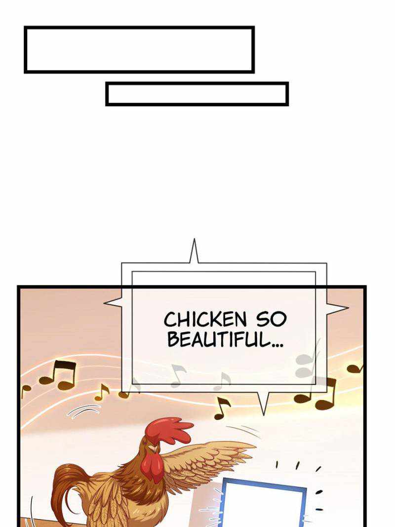 The Boss of Token Exchanging Chapter 42 - Page 76