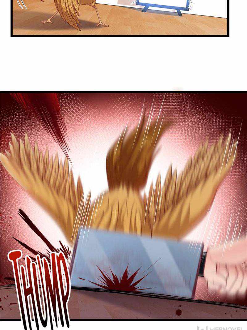 The Boss of Token Exchanging Chapter 42 - Page 77