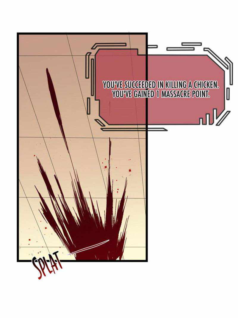 The Boss of Token Exchanging Chapter 42 - Page 79