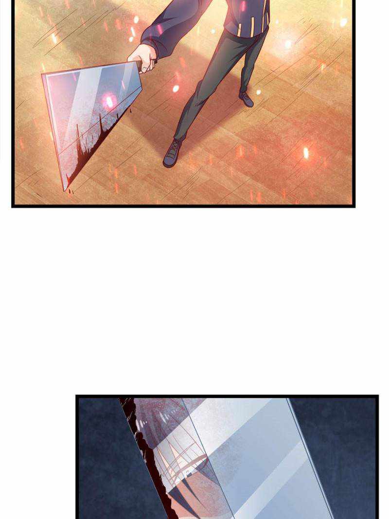 The Boss of Token Exchanging Chapter 42 - Page 88