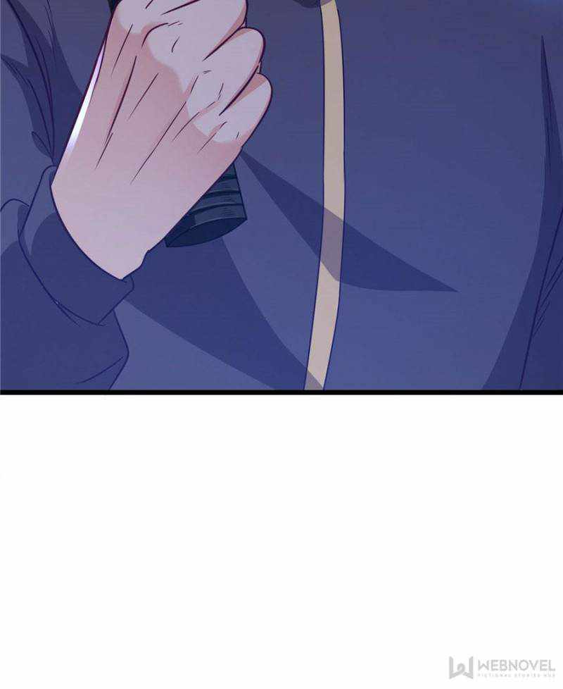 The Boss of Token Exchanging Chapter 42 - Page 91