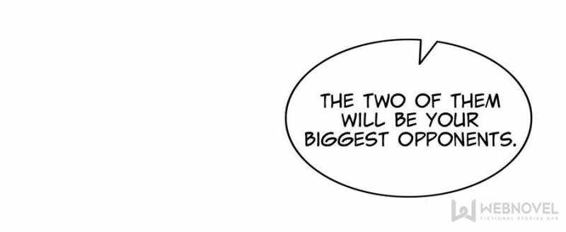 The Boss of Token Exchanging Chapter 43 - Page 14