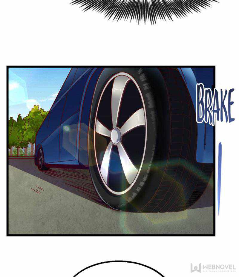 The Boss of Token Exchanging Chapter 43 - Page 16