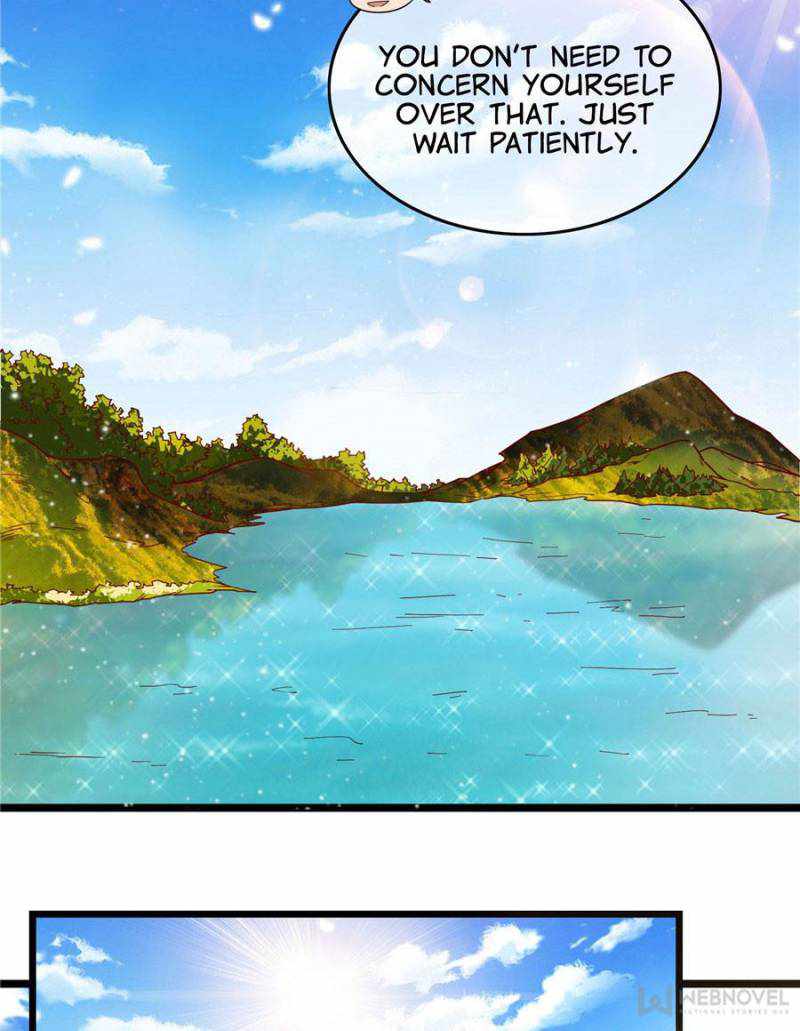 The Boss of Token Exchanging Chapter 43 - Page 18