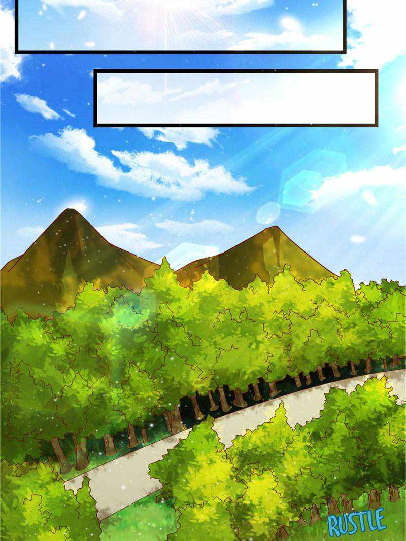 The Boss of Token Exchanging Chapter 43 - Page 19