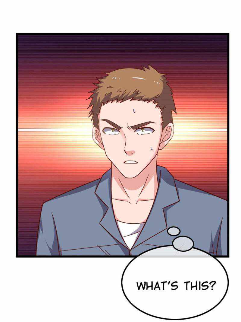 The Boss of Token Exchanging Chapter 43 - Page 27