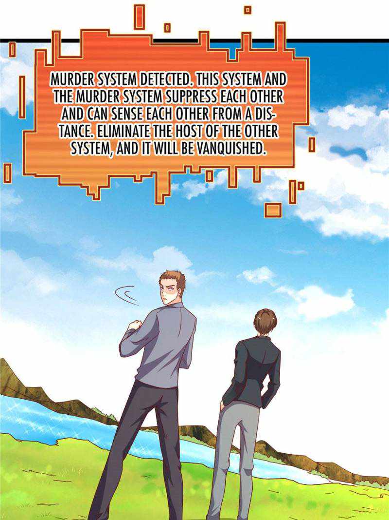 The Boss of Token Exchanging Chapter 43 - Page 28
