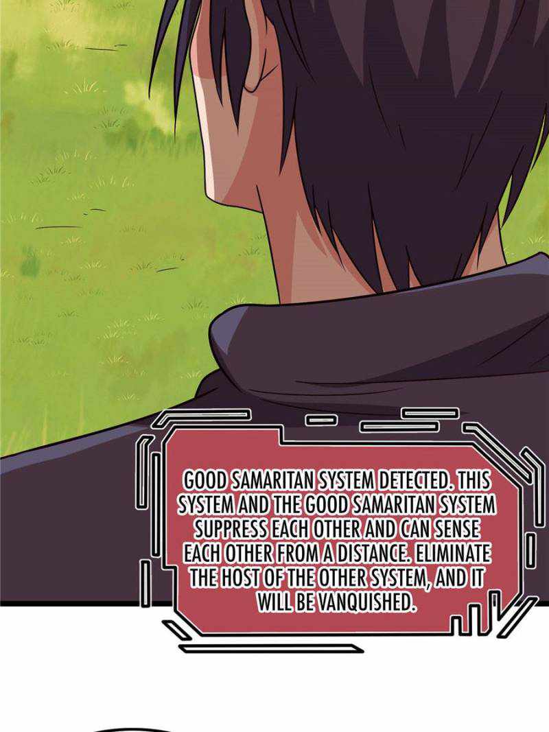 The Boss of Token Exchanging Chapter 43 - Page 30