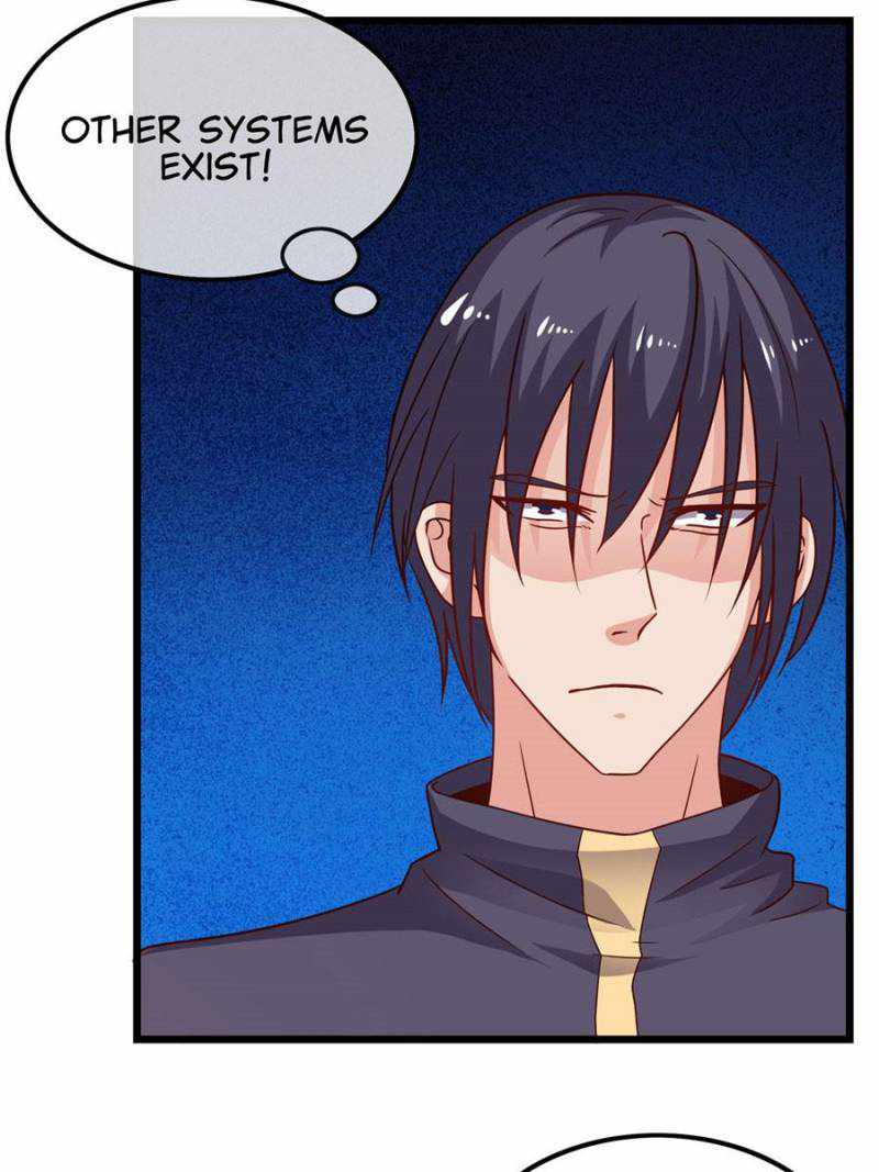 The Boss of Token Exchanging Chapter 43 - Page 31
