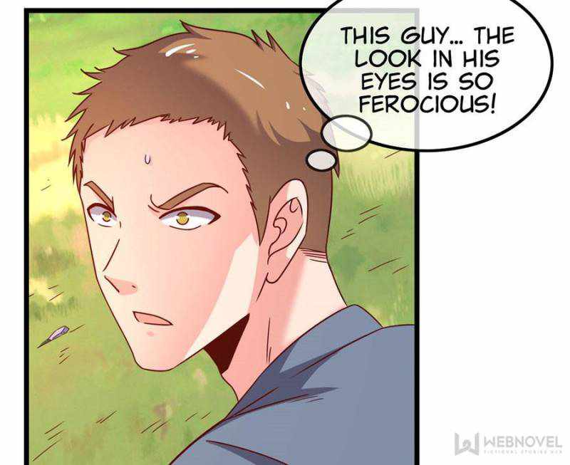 The Boss of Token Exchanging Chapter 43 - Page 32