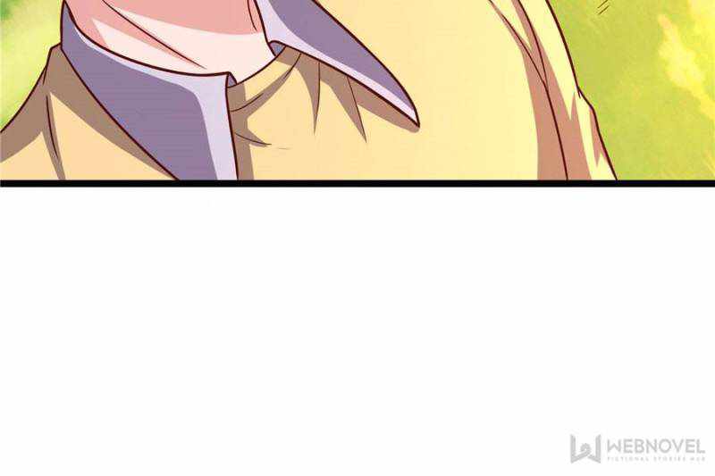 The Boss of Token Exchanging Chapter 43 - Page 35