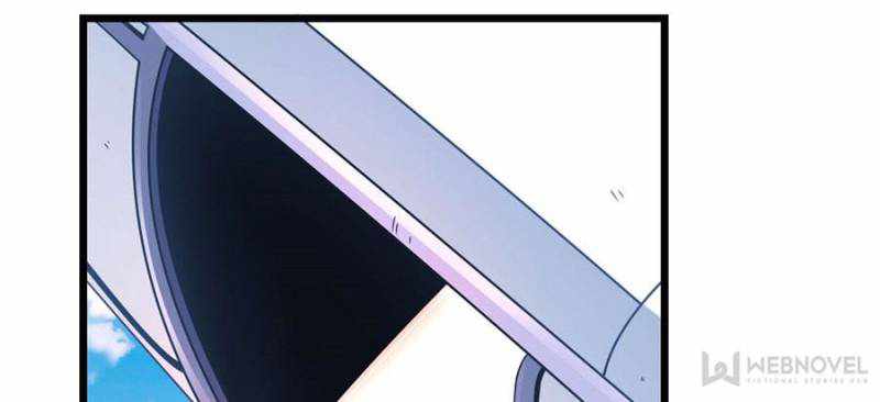 The Boss of Token Exchanging Chapter 43 - Page 38